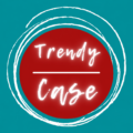 TrendyCase.eu