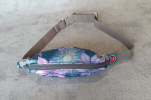 Etui na pompę insulinową TrendyCase